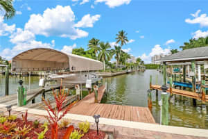 8387 Estero Blvd, Fort Myers Beach, FL 33931, Sold 01/31/20