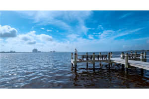 3350 N Key Dr #414, North Fort Myers, FL 33903, Sold 03/16/20