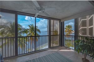 3350 N Key Dr #414, North Fort Myers, FL 33903, Sold 03/16/20