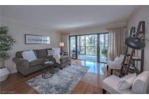 3350 N Key Dr #414, North Fort Myers, FL 33903, Sold 03/16/20