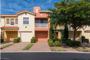 8701 Piazza Del Lago Cir, Estero, FL 33928, Sold 07/24/20