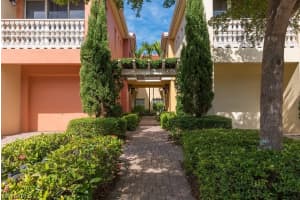 8701 Piazza Del Lago Cir, Estero, FL 33928, Sold 07/24/20