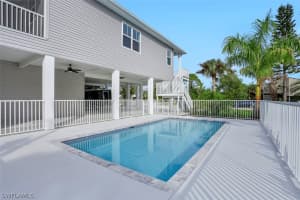 7799 Breakwater Ct, Bokeelia, FL 33922, Sold 03/03/20