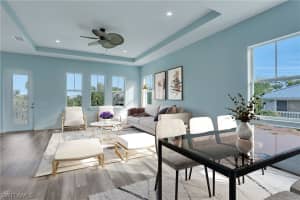 7799 Breakwater Ct, Bokeelia, FL 33922, Sold 03/03/20