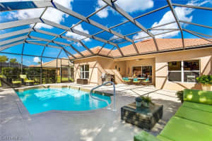 9364 Via Murano Ct, Fort Myers, FL 33905, Sold 01/07/20