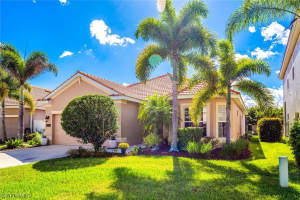 9364 Via Murano Ct, Fort Myers, FL 33905, Sold 01/07/20