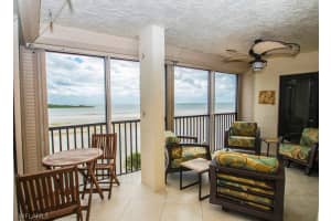 8350 Estero Blvd APT 521, Fort Myers Beach, FL 33931, Sold 03/30/20