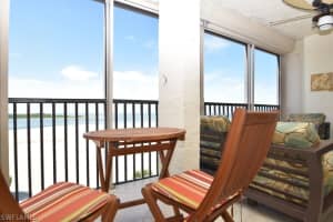 8350 Estero Blvd APT 521, Fort Myers Beach, FL 33931, Sold 03/30/20