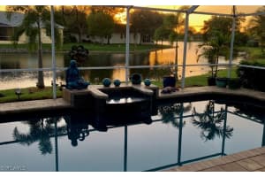 6614 Willow Lake Cir, Fort Myers, FL 33966, Sold 02/12/20