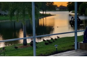 6614 Willow Lake Cir, Fort Myers, FL 33966, Sold 02/12/20