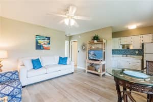 190 County Rd 951, Marco Island, FL 34145, Sold 01/07/20