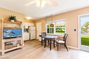 190 County Rd 951, Marco Island, FL 34145, Sold 01/07/20