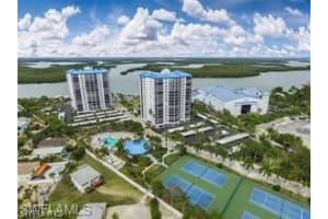 4753 Estero Blvd APT 404, Fort Myers Beach, FL 33931, Sold 10/09/20