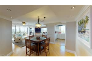 4753 Estero Blvd APT 404, Fort Myers Beach, FL 33931, Sold 10/09/20