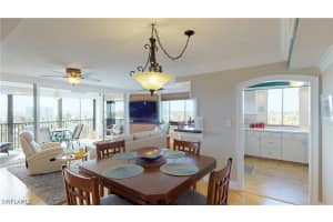 4753 Estero Blvd APT 404, Fort Myers Beach, FL 33931, Sold 10/09/20