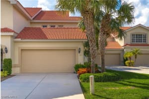 15210 Royal Windsor Ln APT 801, Fort Myers, FL 33919, Sold 12/30/19