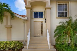 15210 Royal Windsor Ln APT 801, Fort Myers, FL 33919, Sold 12/30/19