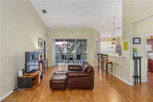 15210 Royal Windsor Ln APT 801, Fort Myers, FL 33919, Sold 12/30/19