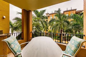 2825 Palm Beach Blvd APT 304, Fort Myers, FL 33916, Sold 10/09/20