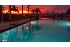 2825 Palm Beach Blvd APT 304, Fort Myers, FL 33916, Sold 10/09/20