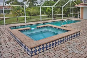 24885 Segovia Ct, Bonita Springs, FL 34135, Sold 01/08/20