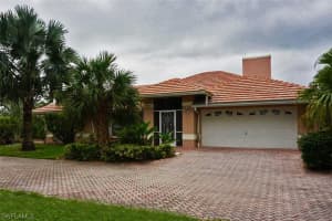 24885 Segovia Ct, Bonita Springs, FL 34135, Sold 01/08/20