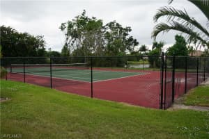 24885 Segovia Ct, Bonita Springs, FL 34135, Sold 01/08/20