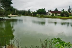 24885 Segovia Ct, Bonita Springs, FL 34135, Sold 01/08/20