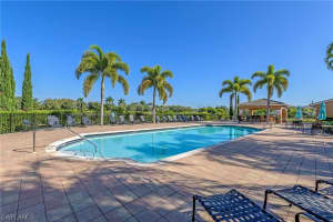 1810 Florida Club Cir, Naples, FL 34112, Sold 12/18/19