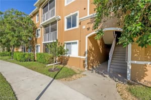 1810 Florida Club Cir, Naples, FL 34112, Sold 12/18/19