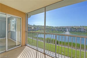 1810 Florida Club Cir, Naples, FL 34112, Sold 12/18/19