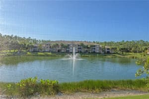 1810 Florida Club Cir, Naples, FL 34112, Sold 12/18/19