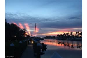 3355 N Key Dr APT 18, North Fort Myers, FL 33903, Sold 12/19/19