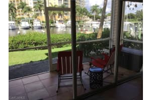 3355 N Key Dr APT 18, North Fort Myers, FL 33903, Sold 12/19/19