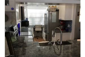 3355 N Key Dr APT 18, North Fort Myers, FL 33903, Sold 12/19/19