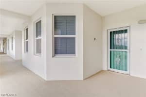 11001 Gulf Reflections Drive APT 407, Fort Myers, FL 33908, Sold 04/22/20