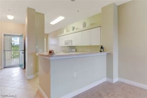 11001 Gulf Reflections Drive APT 407, Fort Myers, FL 33908, Sold 04/22/20