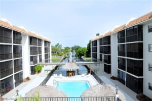 9395 Pennsylvania Ave APT 38, Bonita Springs, FL 34135, Sold 01/29/20