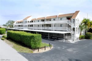 9395 Pennsylvania Ave APT 38, Bonita Springs, FL 34135, Sold 01/29/20