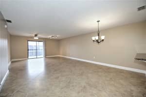 9395 Pennsylvania Ave APT 38, Bonita Springs, FL 34135, Sold 01/29/20