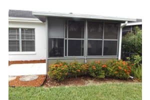 6839 Sandtrap Dr, Fort Myers, FL 33919, Sold 01/15/20
