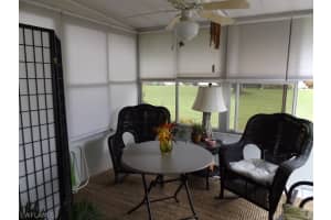 6839 Sandtrap Dr, Fort Myers, FL 33919, Sold 01/15/20
