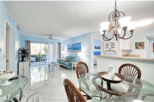 1840 Florida Club Cir, Naples, FL 34112, Sold 12/23/19