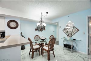 1840 Florida Club Cir, Naples, FL 34112, Sold 12/23/19