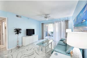 1840 Florida Club Cir, Naples, FL 34112, Sold 12/23/19
