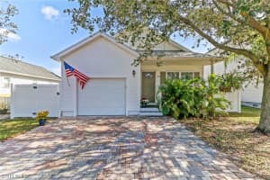 162 Leawood Cir, Naples, FL 34104, Sold 01/21/20