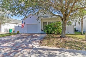 162 Leawood Cir, Naples, FL 34104, Sold 01/21/20