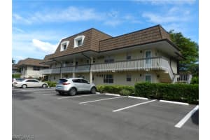 87 N Collier Blvd, Marco Island, FL 34145, Sold 01/16/20