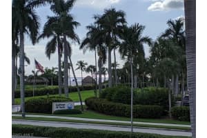 87 N Collier Blvd, Marco Island, FL 34145, Sold 01/16/20