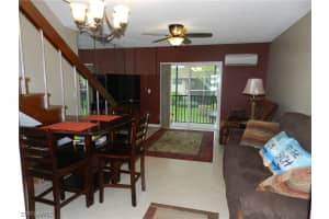 87 N Collier Blvd, Marco Island, FL 34145, Sold 01/16/20